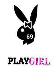 playgirl69 escorts